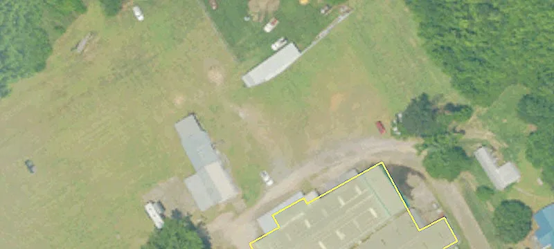 Aliceville, AL 35442