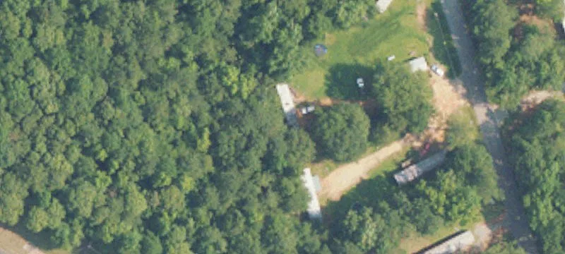 Jacksons Gap, AL 36861