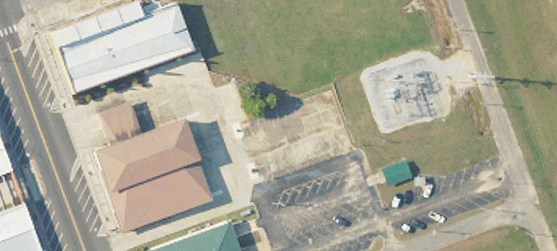 Geneva, AL 36340