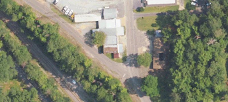 262 Main St
