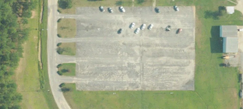 Castleberry, AL 36432