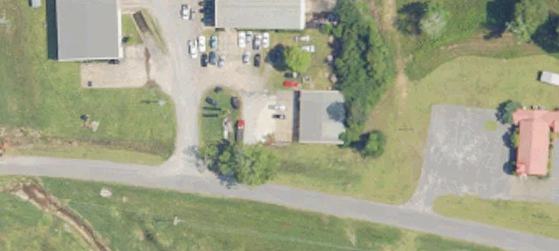 Pennington, AL 36916