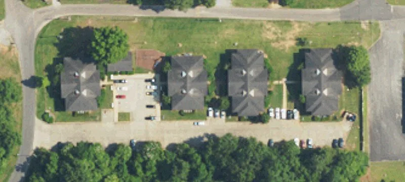 Evergreen, AL 36401