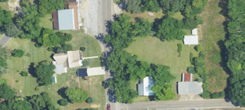 1004 Us Hwy 84th E