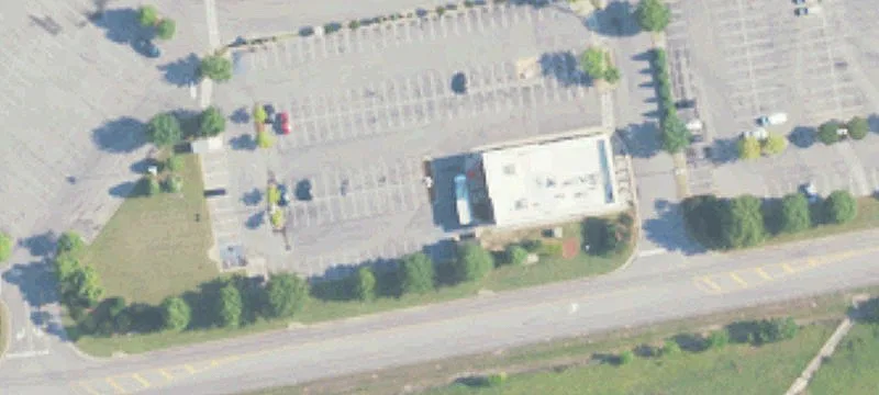 4867 Promenade Pkwy