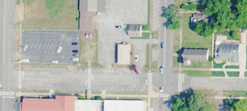 111 3rd St