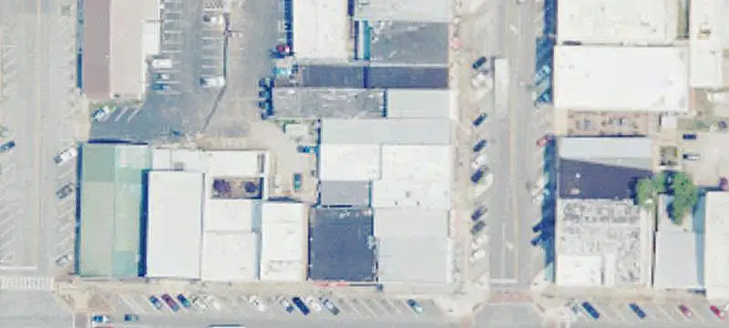 112 Main St