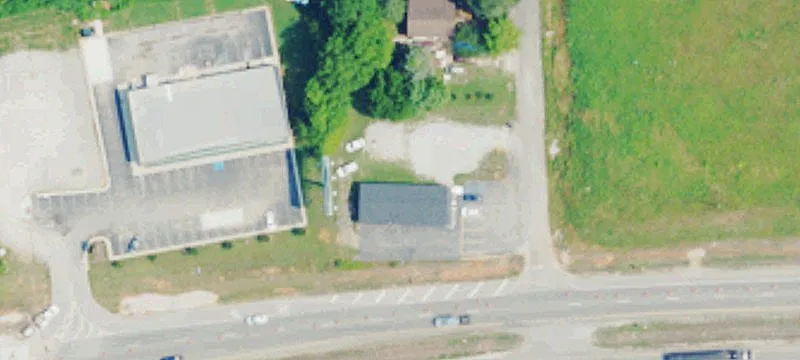 1408 Ave E Ave