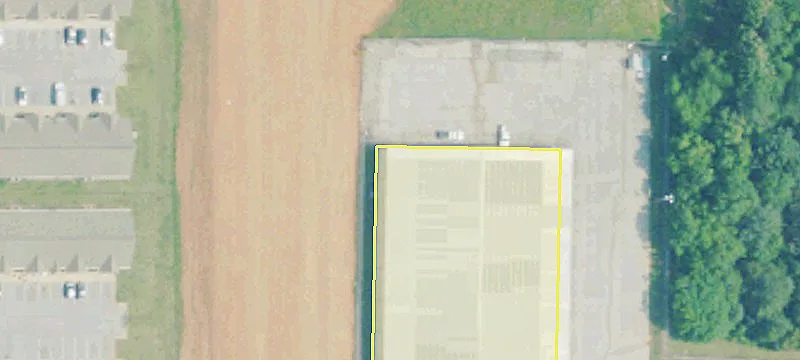Muscle Shoals, AL 35661