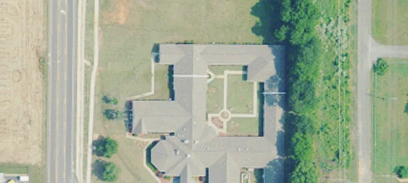 413 Cox Blvd