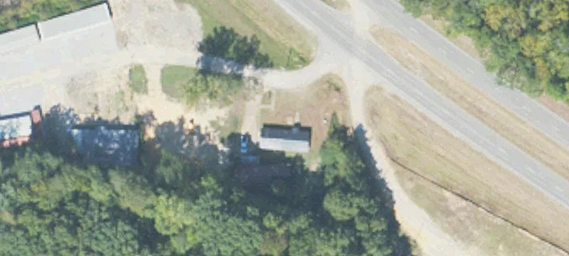 100 Sims St