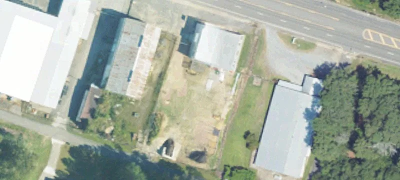 717 Main St