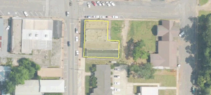Butler, AL 36904