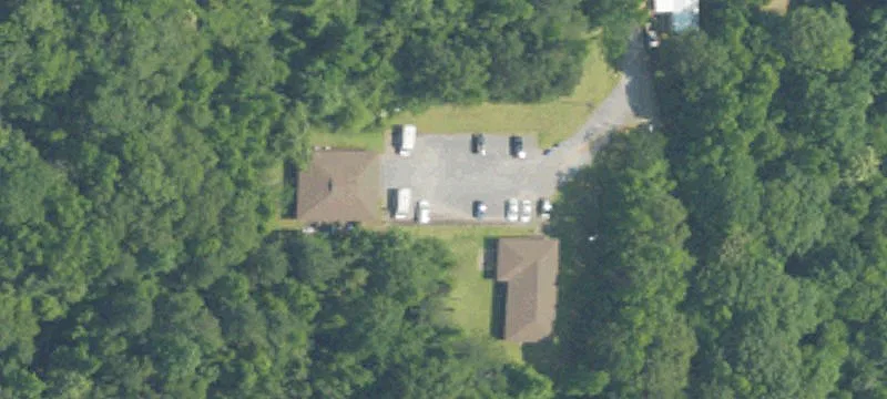 Butler, AL 36904