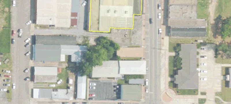 Butler, AL 36904