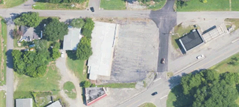 7010 7th Ave