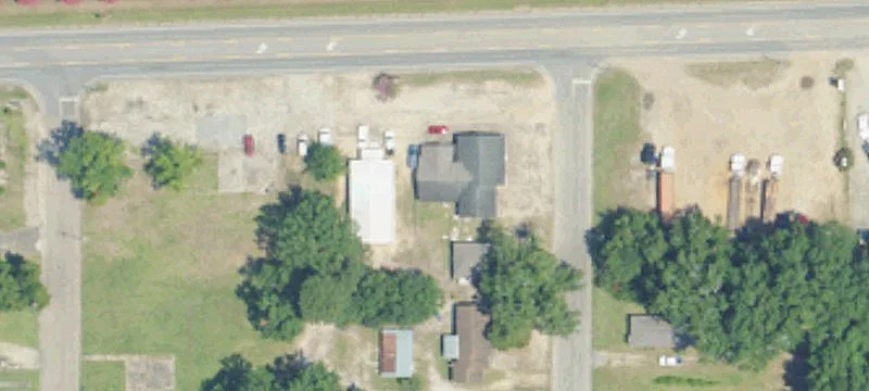 1102 Nashville Ave