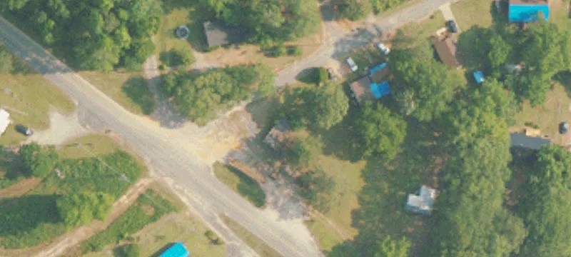 Old Hwy 280