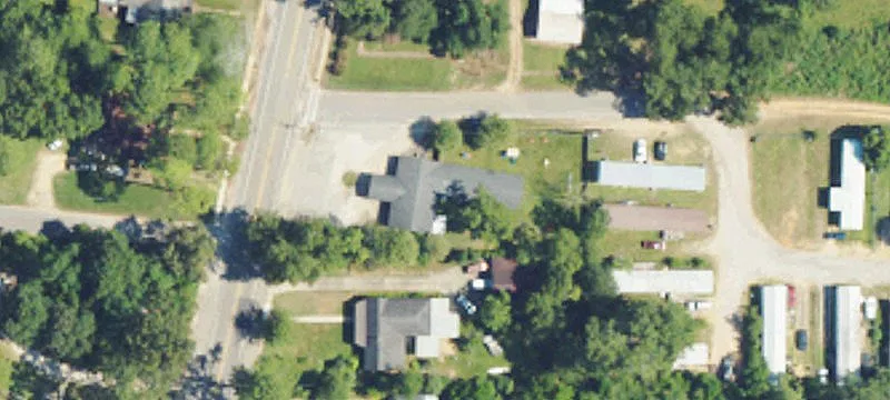 520 Mt Pleasant Ave