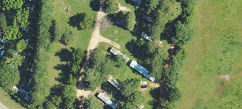 3000 Hwy 84th W