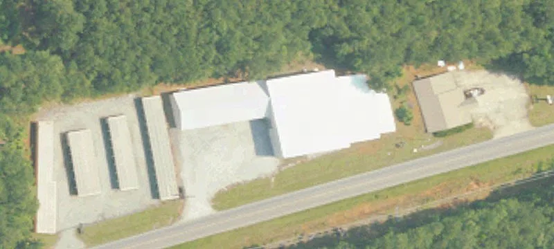 8458 County Rd 34
