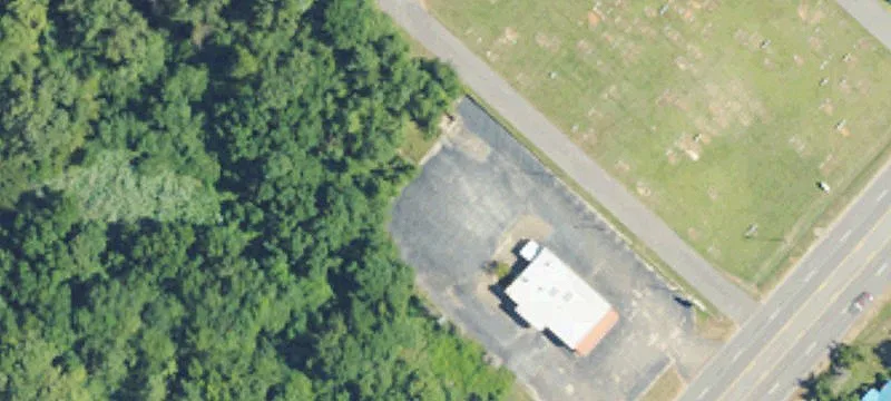 3106 Alabama Ave