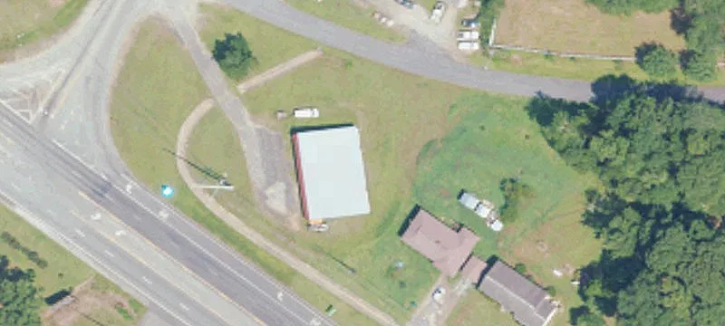 16871 Hwy 280