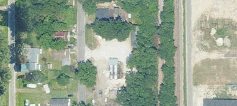 2244 Wilson Ave
