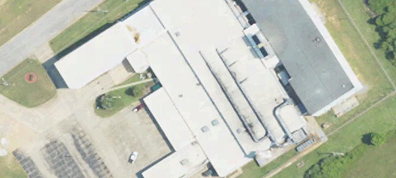 Industrial Pkwy