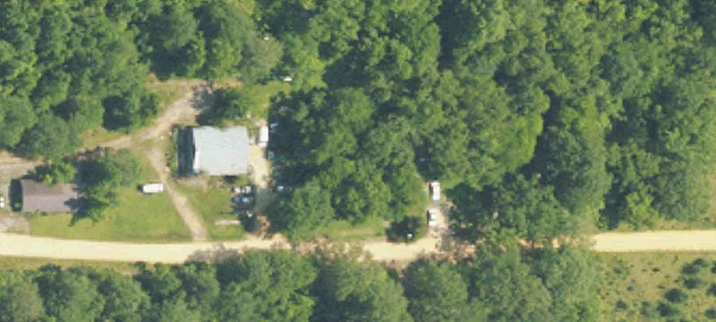 133 Lawson Dr