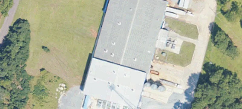 146 Industrial Park Dr