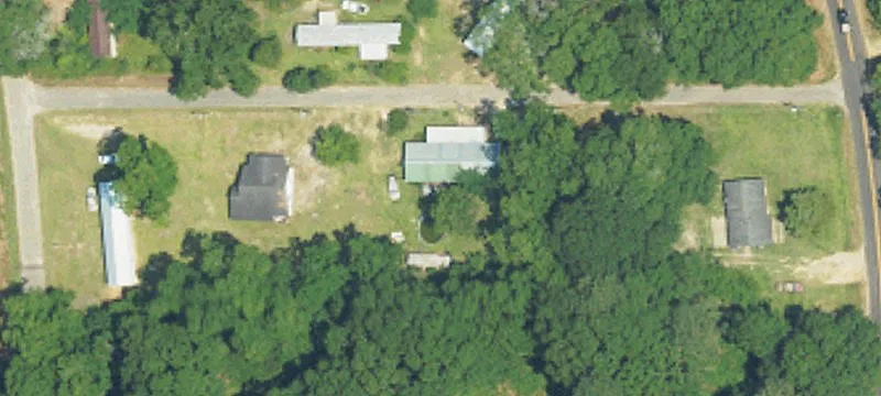 5546 County Rd 1135