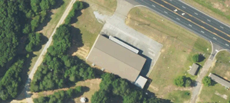 13285 Us Hwy 231
