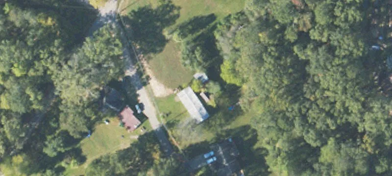 Heflin, AL 36264