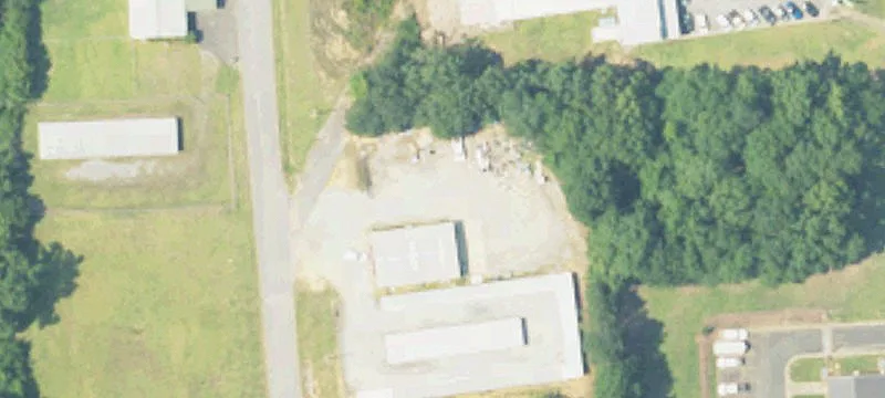 122 Industrial Park St