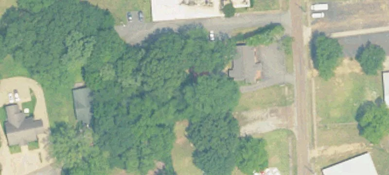 163 Ashwood Dr