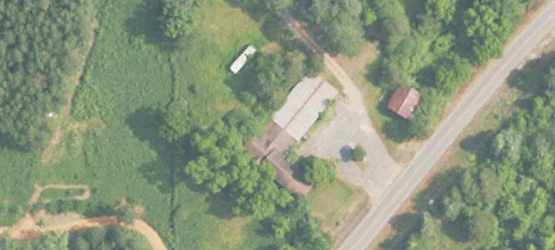 2795 Rabbittown Rd