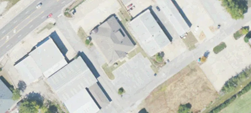 108 Fountain Ave