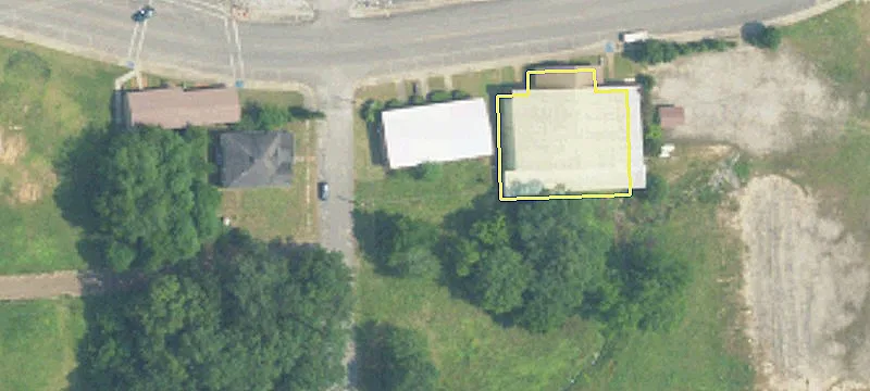 Haleyville, AL 35565