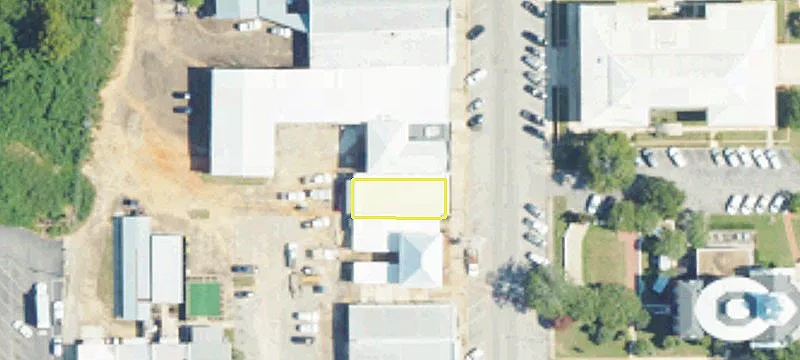 39 Mt Pleasant Ave