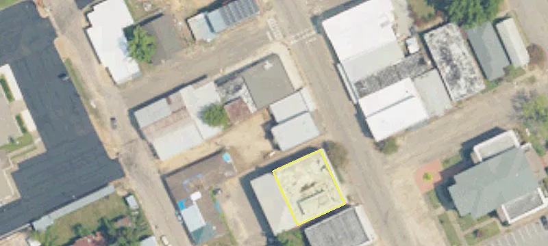 Camden, AL 36726