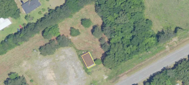 Livingston, AL 35470