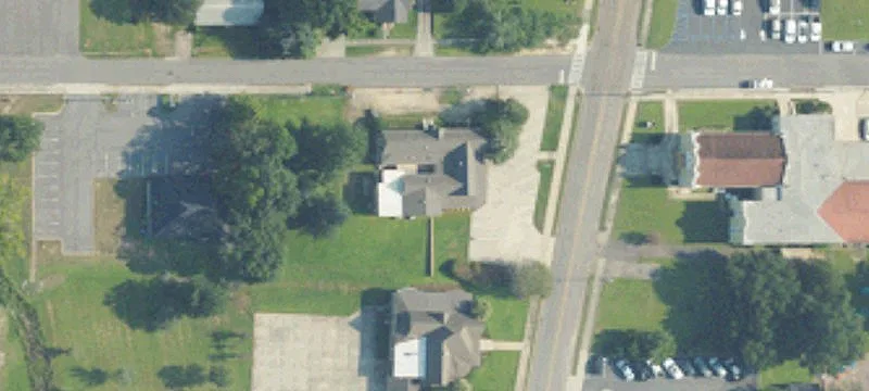 335 Belleville Ave