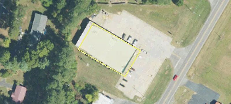 Rainsville, AL 35986