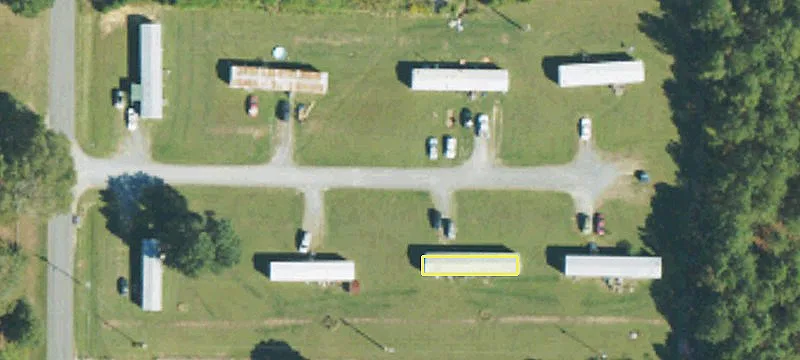 Henagar, AL 35978