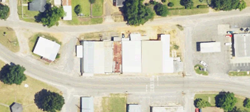 Killebrew St