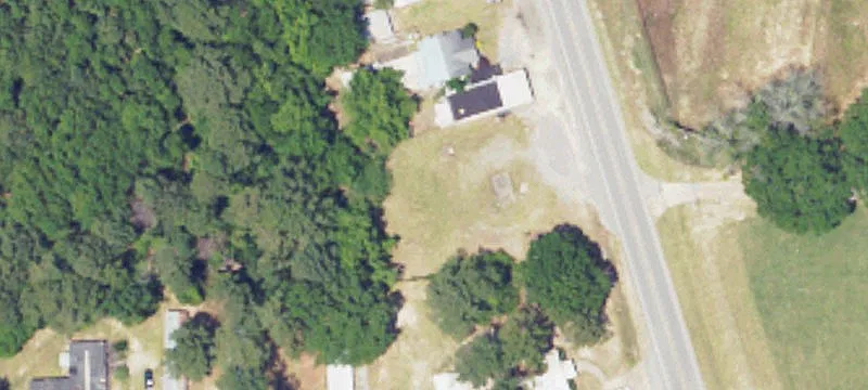 22709 Al Hwy 55