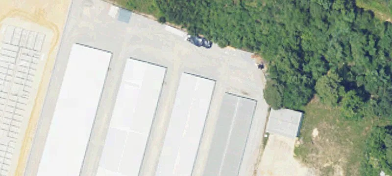 571 Dr M L K Jr Expy