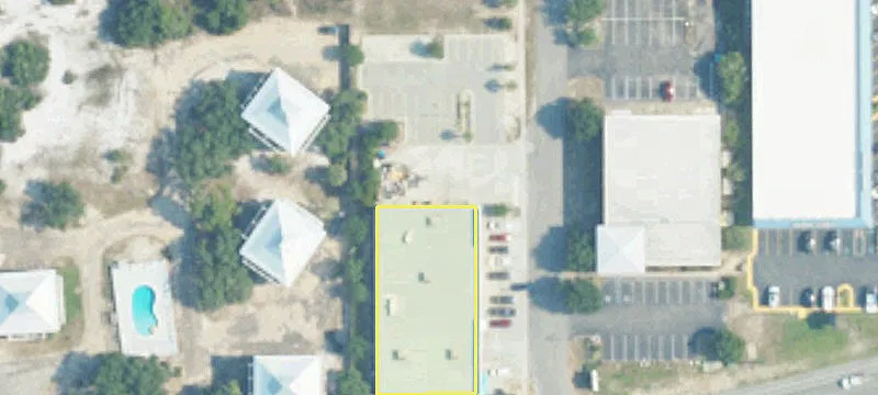 24881 Perdido Bch Blvd