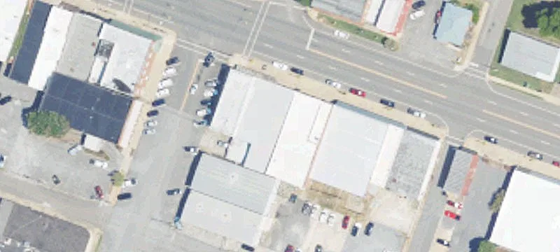 Centre, AL 35960